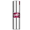 Image de Brillant à lèvres YSL LOVESHINE CANDY GLAZE #17