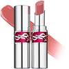 Image de Yves Saint Laurent Loveshine Rouge à Lèvres [3,2 g] (Différentes Teintes) - 44 - Nude Lavallière