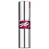 Image de Brillant à lèvres YSL LOVESHINE CANDY GLAZE #44