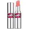 Image de Gloss à lèvres YSL LOVESHINE CANDY GLAZE n° 18 (1 unité)
