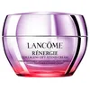 Image de RÉNERGIE COLLAGEN+ LIFT-XTEND crema 30 ml