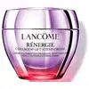 Image de Lancôme Renergie Collagen Lift-Xtend Cream 50ml
