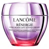 Image de RÉNERGIE COLLAGEN+ LIFT-XTEND crema 50 ml