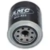 Image de KAVO PARTS MO-422 Filtre à huile Filtre vissé