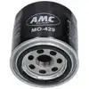 Image de KAVO PARTS MO-429 Filtre à huile Filtre vissé