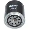 Image de KAVO PARTS MO-419 Filtre à huile Filtre vissé