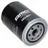 Image de KAVO PARTS HO-631 Filtre à huile Filtre vissé
