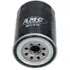Image de KAVO PARTS MO-516 Filtre à huile Filtre vissé