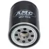 Image de KAVO PARTS MO-525 Filtre à huile Filtre vissé
