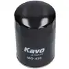 Image de KAVO PARTS MO-439 Filtre à huile Filtre vissé