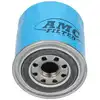 Image de KAVO PARTS KO-1577 Filtre à huile