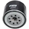 Image de KAVO PARTS MO-515 Filtre à huile Filtre vissé