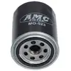 Image de KAVO PARTS MO-523 Filtre à huile Filtre vissé