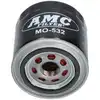 Image de KAVO PARTS MO-532 Filtre à huile Filtre vissé