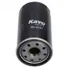 Image de KAVO PARTS IO-3337 Filtre à huile Filtre vissé