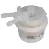 Image de KAVO PARTS TF-1354 Filtre à Carburant Filtre de conduite