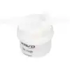 Image de KAVO PARTS TF-1158 Filtre à Carburant Filtre de conduite