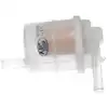Image de KAVO PARTS MF-4451 Filtre à Carburant Filtre de conduite
