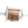 Image de KAVO PARTS MF-554 Filtre à Carburant