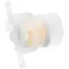 Image de KAVO PARTS HF-856 Filtre à Carburant Filtre de conduite
