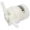 Image de KAVO PARTS HF-8954 Filtre à Carburant Filtre de conduite