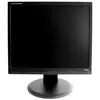 Image de Écran 19" LCD HD Iiyama ProLite B1906S en occasion ou reconditionné