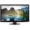 Image de Écran 27" LED Iiyama ProLite X2775HDS en occasion ou reconditionné