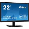 Image de Écran 22" LCD Lenovo IIYAMA PROLITE X2283HS -B5 en occasion ou reconditionné