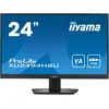Image de Écran 23" LED FULL HD Iiyama XU2494HSU-B2 en occasion ou reconditionné