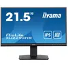 Image de Écran 21" LED FULL HD Iiyama XU2293HS-B5 en occasion ou reconditionné