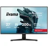 Image de Ecran Pc Gamer 27'' Iiyama G-master G2771qs-b1-qhd/200hz/0,5ms