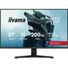 Image de iiyama G-MASTER G2771QS-B1 écran plat de PC 68,6 cm (27 ) 2560 x 1440 pixels Wide Quad HD Noir - Excellent état en occasion ou reconditionné