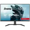Image de Ecran Pc Gamer 32'' Iiyama G-master Gb32272qsu-b1-qhd-180hz/0,5ms