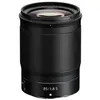 Image de Objectif Nikon Z Nikkor SZ Z 85mm f/1.8 en occasion ou reconditionné