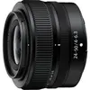 Image de Objectif Nikon JMA712DA Nikon Z 24-50mm f/4-6.3 en occasion ou reconditionné