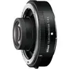 Image de Nikon Z TC-1.4x MILC Noir - Très bon état en occasion ou reconditionné