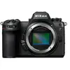 Image de Reflex Z6 III - Noir en occasion ou reconditionné