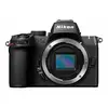 Image de Reflex - Nikon Z50 II - Noir Boitier seul en occasion ou reconditionné