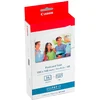 Image de Cartouche D'encre Pour Imprimante Photo Canon Kp36ip 36 Feuilles 10x15 + Encre Pour Selphy