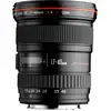 Image de Canon Objectif EF 17-40mm f/4L USM - Très bon état en occasion ou reconditionné
