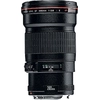 Image de Canon EF 200mm f/2.8L II USM SLR Téléobjectif Noir - Très bon état en occasion ou reconditionné