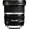 Image de Canon Objectif EF-S 10-22mm f/3.5-4.5 USM - Très bon état en occasion ou reconditionné