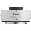Image de Canon Multiplicateur EF 1.4x III - Très bon état en occasion ou reconditionné