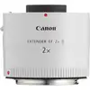 Image de Canon Multiplicateur EF 2x III - Très bon état en occasion ou reconditionné
