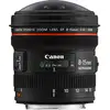 Image de Canon Objectif EF 8-15mm f/4L Fisheye USM - Très bon état en occasion ou reconditionné