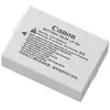 Image de Batterie Canon LP-E8 Li-Ion 1120mAh pour EOS 550D, 600D, 650D, 700D   Rechargeable Haute Capacité - Très bon état en occasion ou reconditionné