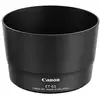 Image de CANON Paresoleil ET-63 pour objectif 55-250 IS STM - Très bon état en occasion ou reconditionné