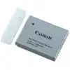 Image de CANON Batterie NB-6LH - Très bon état en occasion ou reconditionné
