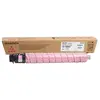 Image de Ricoh 841819 Laser couleur en occasion ou reconditionné