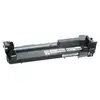 Image de Cartouche toner Ricoh SPC360 408188 2500 pages Original Noir - Excellent état en occasion ou reconditionné